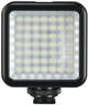 Miniatuurafbeelding van Hama 49 BD LED Lights