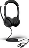 Miniatuurafbeelding van Jabra Evolve2 50 MS Stereo Headset