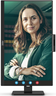 AOC 24P3QW Monitor Vorschau