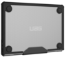 Thumbnail image of UAG Plyo MacBook Air 13.6" Case