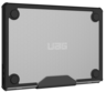 Thumbnail image of UAG Plyo MacBook Air 13.6" Case
