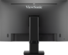 ViewSonic VG3208-4K monitor előnézet