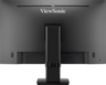 Thumbnail image of ViewSonic VG3208-4K Monitor