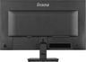 Aperçu de iiyama ProLite X2797HSU-B1 Monitor