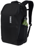 Miniatuurafbeelding van Thule Accent Case 40.6cm/16"