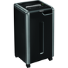 Miniatuurafbeelding van Fellowes Powershred 325Ci Shredder