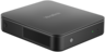 Thumbnail image of Yealink ZVC860-C5-000 Conference System