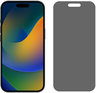 Thumbnail image of ARTICONA iPhone 16 4W Privacy Filter