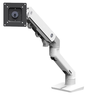 Vista previa de Brazo Ergotron HX para soporte mesa