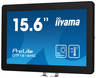Thumbnail image of iiyama PL OTF1616MC-B1 Open Frame Touch