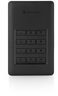 Thumbnail image of Verbatim Secure USB 3.1 HDD 2TB