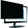 Fellowes 23.0 Blickschutz Vorschau