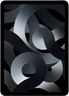 Thumbnail image of Apple iPad Air 10.9 5thGen 5G 64GB Grey