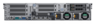 Thumbnail image of Dell EMC PowerEdge R740 Server
