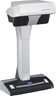Thumbnail image of Ricoh ScanSnap SV600 Scanner