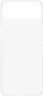 Aperçu de Coque Samsung Z Flip4 Clear Slim transp.