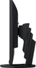 Thumbnail image of EIZO EV2760 Monitor Black