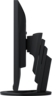 Thumbnail image of EIZO EV2760 Monitor Black