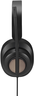 Aperçu de Micro-casque USB-C Kensington H2000