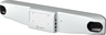 Thumbnail image of Poly Studio X72 Conference System