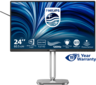 Thumbnail image of Philips 24B2N4200 Monitor
