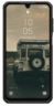 Aperçu de Coque UAG Scout Galaxy A16/A16 5G