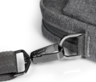 Thumbnail image of Port Yosemite 39.6cm/15.6" Case