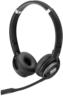 Thumbnail image of EPOS IMPACT SDW 5065 Headset