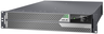 Aperçu de Ond APC Smart-UPS SRT Li-Ion 5000VA 230V