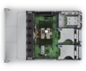 Thumbnail image of HPE ProLiant DL345 Gen11 Server