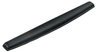 Thumbnail image of Fellowes Memory Foam Wrist Rest