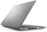 Dell Latitude 5540 i5 16/256 GB Vorschau