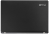 Thumbnail image of Acer TravelMate P215-53 i5 8/256 GB