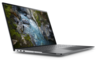 Dell Precision 5480 i7 A1000 16/512 GB Vorschau