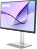 Miniatuurafbeelding van BenQ MA270U Monitor