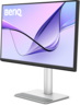 Thumbnail image of BenQ MA320U Monitor