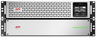 APC Smart-UPS SRT Li-Ion 1500VA USV 230V Vorschau