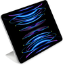 Apple iPad Pro 12.9 Smart Folio fehér előnézet
