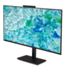 Miniatuurafbeelding van Acer Vero B277UD6bmiiprczx Monitor