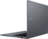 Thumbnail image of Samsung Book4 Pro 14" U7 16/512GB Grey