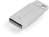 Miniatuurafbeelding van Verbatim Executive USB Stick 64GB