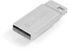Miniatura obrázku USB stick Verbatim Executive 64 GB