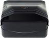 Thumbnail image of Plustek SecureScan X-Mini Scanner