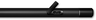 Thumbnail image of Wacom Bamboo Ink Plus Stylus