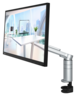 EIZO FlexScan FLT Monitor Vorschau