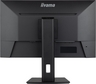iiyama ProLite XUB2793HSU-B7 Monitor Vorschau