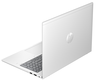 Thumbnail image of HP ProBook 465 G11 R5 16/512 GB