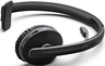Thumbnail image of EPOS | SENNHEISER ADAPT 231 Headset
