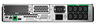 Thumbnail image of APC Smart-UPS 3000VA LCD C RM 2U