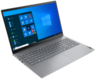 Thumbnail image of Lenovo ThinkBook 15 G2 i5 8/256GB